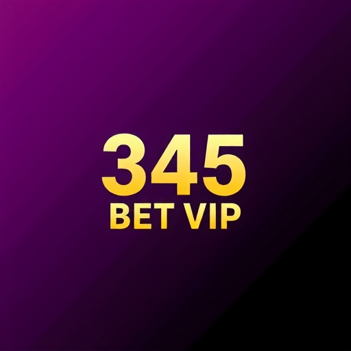 345 bet vip apostas